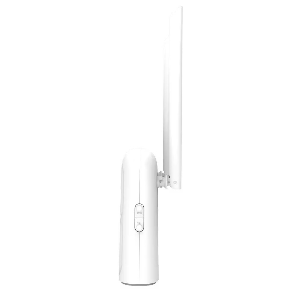 Router Strong 4G/LTE 360 - biely