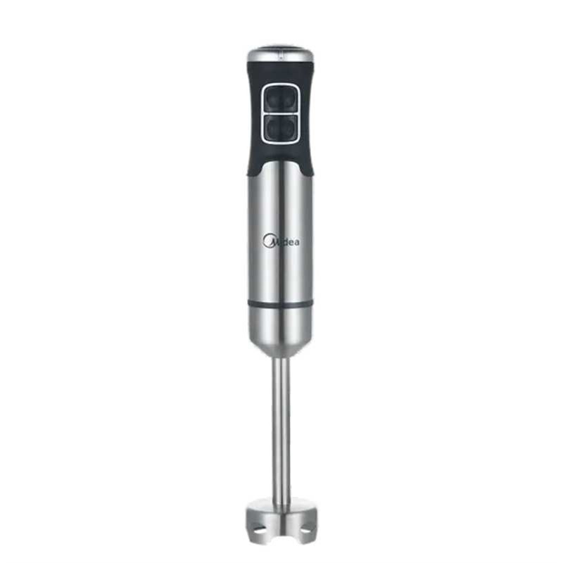 Ponorný mixér Midea BH1001W