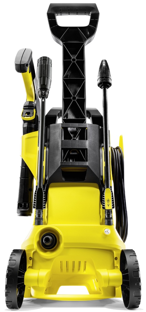 Vysokotlakový čistič Kärcher K 2 Power Control Vysokotlakový čistič Kärcher K 2 Power Control
