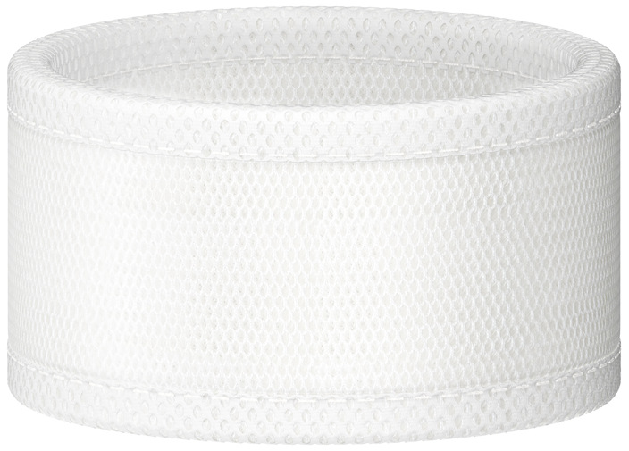 Náhradný filter pre Xiaomi Mijia Smart Evaporative Humidifier Prolter Filter