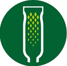 Ponorný mixér Philips ProMix HR2546/00