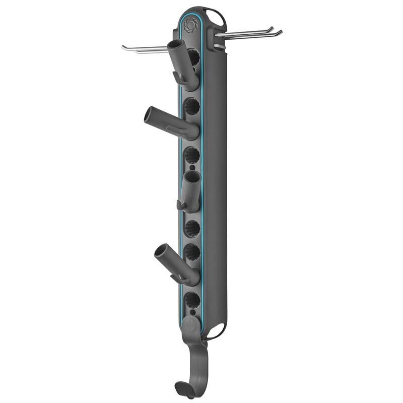 Držiak Gardena Flex 3505-20
