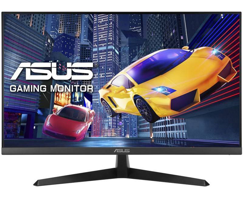 Asus VY279HGE