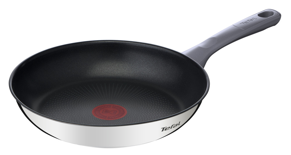 Panvica Tefal Daily Cook G7300655, 28 cm nerez