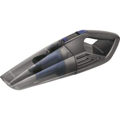Vysávač akumulátorový ProfiCare AKS 3034 Vysávač akumulátorový ProfiCare AKS 3034