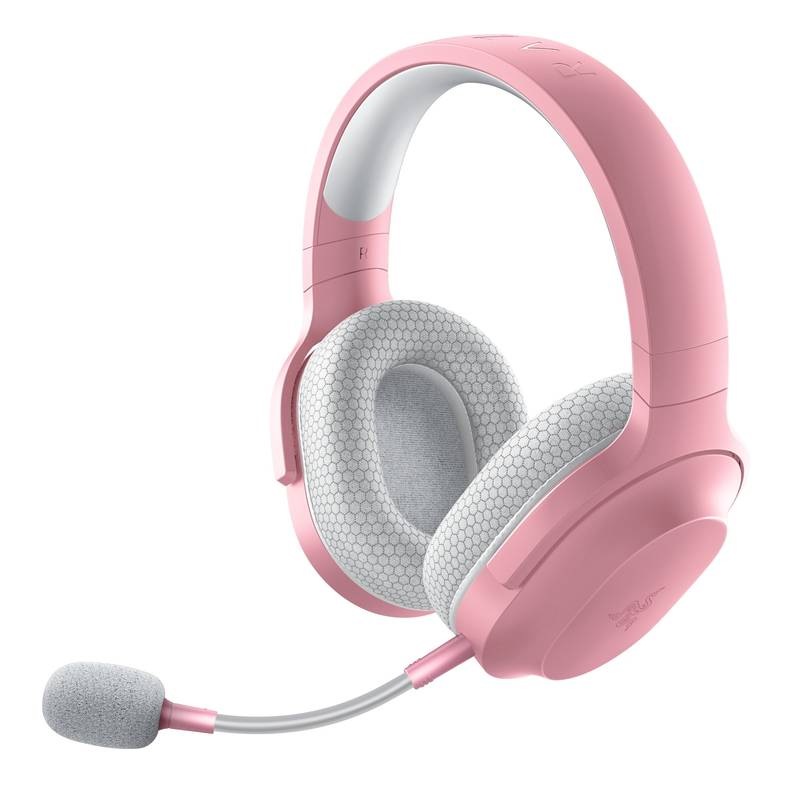 Razer Barracuda X