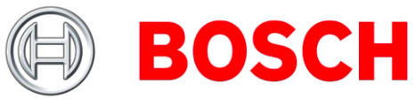 Vŕtačka Bosch Professional GSB 24-2 Vŕtačka Bosch GSB 24-2