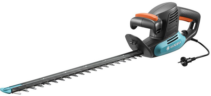 Nůžky na živý plot Gardena EasyCut 450/50