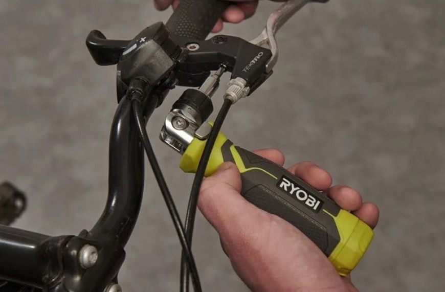 Skrutkovač Ryobi RHSDSMR35 Skrutkovač Ryobi RHSDSMR35