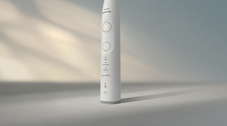 Zubní kartáček Philips HX7420/01 Sonicare 7100