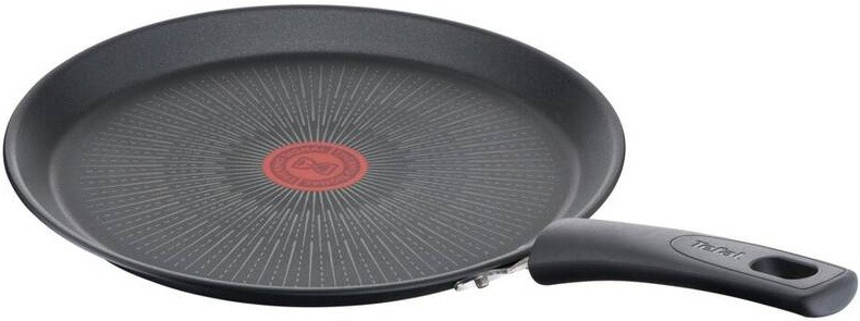Panvica palacinková Tefal Excellence G2693872, 25 cm Panvica palacinková Tefal Excellence G2693872, 25 cm