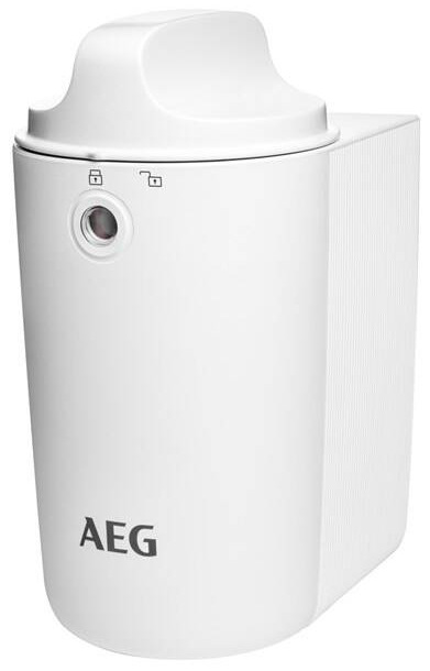 Filter mikroplastových častíc AEG A9WHMIC1