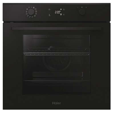 Rúra Haier Series 2 H6 ID25B3LYTB čierna