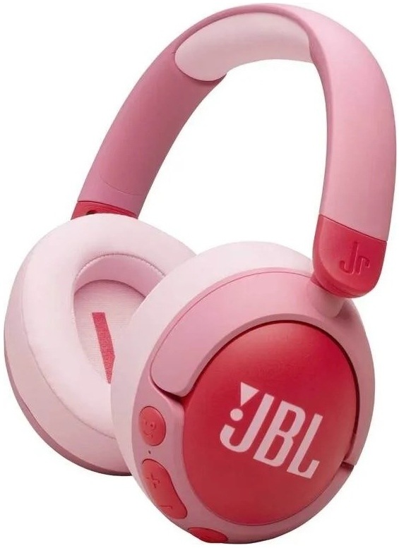 „JBL