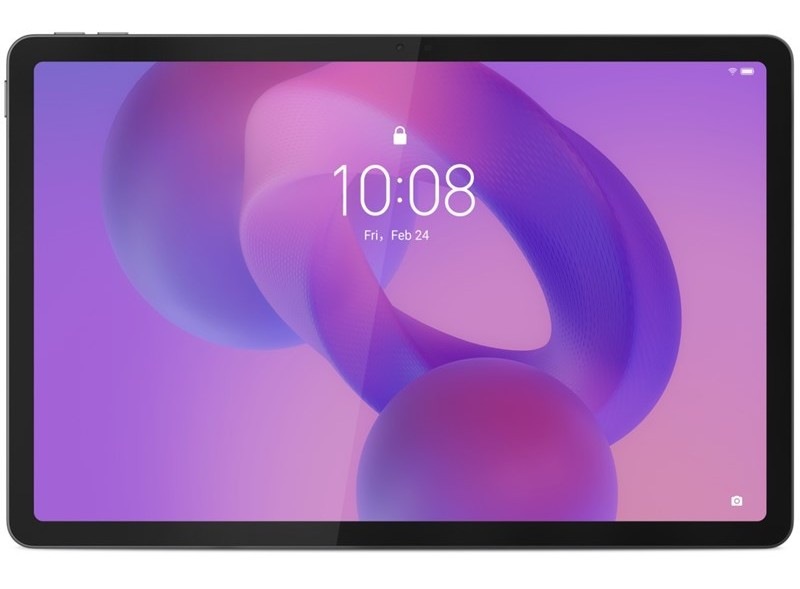 Tablet Lenovo Idea Tab 8 GB / 256 GB + dotykové pero sivý