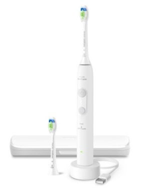 Zubná kefka Philips HX4044/41Sonicare 4100″ width=