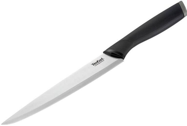 Nôž Tefal Comfort K2213744, 20 cm Nôž Tefal Comfort K2213744, 20 cm