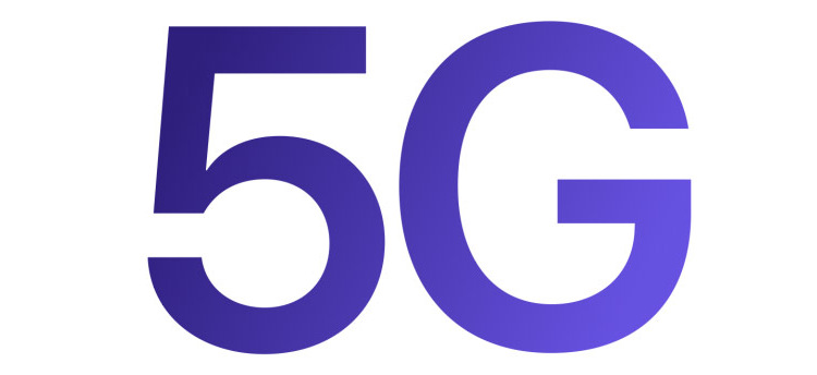 Mobilný telefón Apple iPhone SE (2022) 64GB hvezdne biely