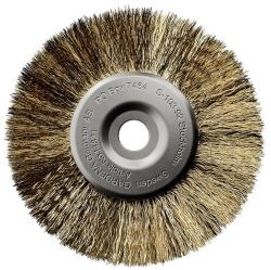 Kefa Gardena EasyWeed 1800/18V P4A Gardena pre EasyWeed 1800/18V P4A