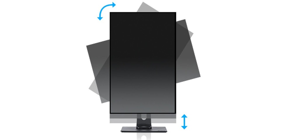 Monitor IIYAMA ProLite XUB2493HS-B6 čierny