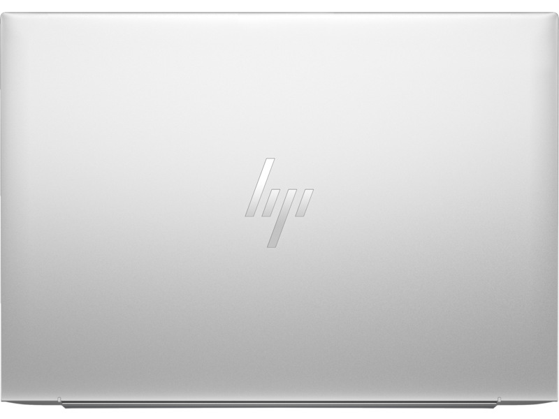 Notebook HP EliteBook 860 G11 strieborný