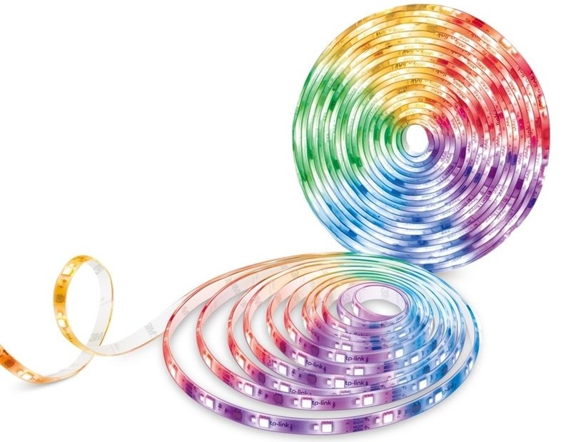 LED pásik TP-Link Tapo L930-10, 2 x 5m, RGB „LED