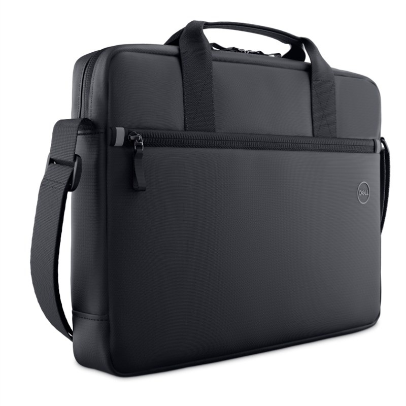 Brašna na notebook Dell EcoLoop Essential CC3624 čierna