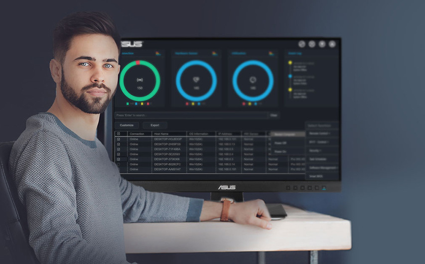 Základná doska Asus PRIME H610M-A D4-CSM