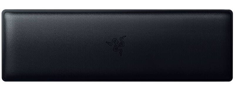 Opierka zápästia Razer Ergonomic Wrist Rest pre Mini klávesnice čierna