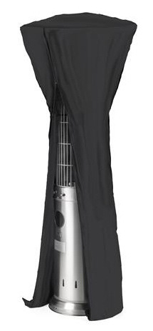 Obal G21 Moon, Inferno čierne