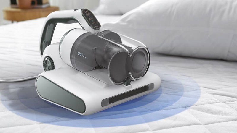 Ručný vysávač Hoover HMC5 HMC510UV 011 Ručný vysávač Hoover HMC5 HMC510UV 011