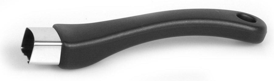 Úchyt panvice ETA 6903″ width=