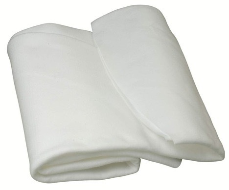 Podložka Marimex Orlando Premium ovál 3,66x7,32 m