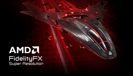 Grafická karta Sapphire PULSE Radeon RX 9070 16G