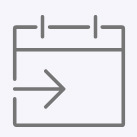 Termostat Netatmo Smart Thermostat Termostat Netatmo Smart Thermostat