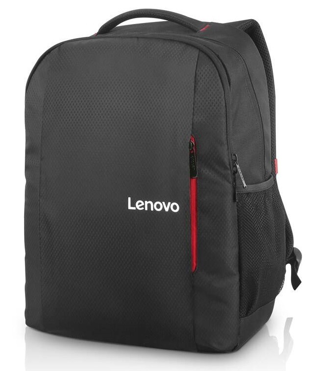 Batoh na notebook Lenovo Backpack B515 pre 15,6" čierny