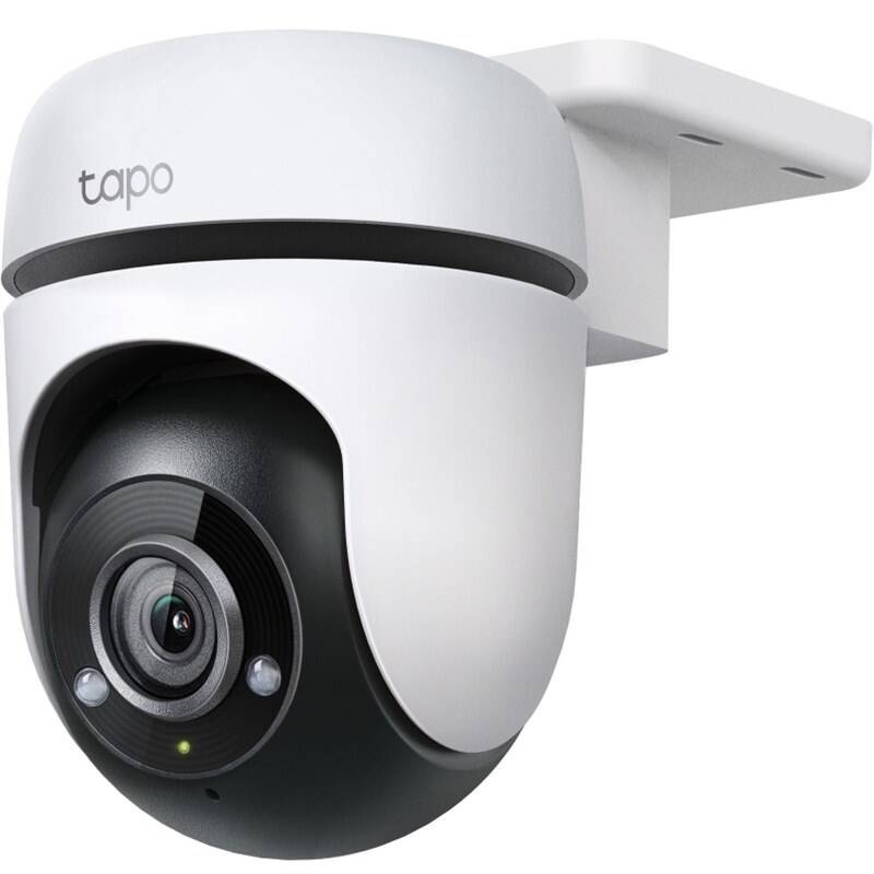 IP kamera TP-Link Tapo C500 biela IP kamera TP-Link Tapo C500 biela