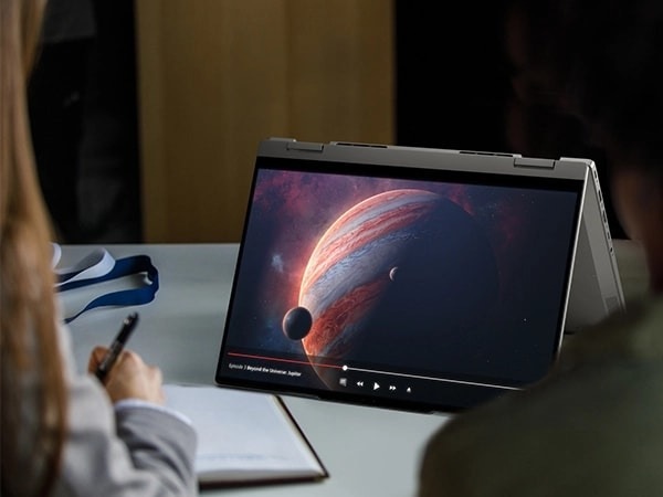 Lenovo ThinkBook 14 2-in-1 Gen 4