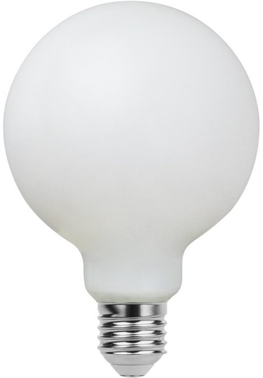 Žiarovka LED Rabalux E27, 8W, 4 000 K