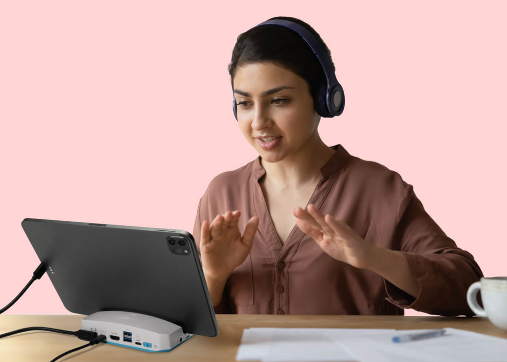 Záznamové zariadenia AVerMedia X'TRA GO, Capture Dock čierne Záznamové zariadenia AVerMedia X'TRA GO, Capture Dock čierne