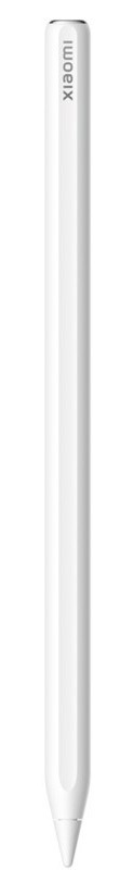 Stylus Xiaomi s vibračnou odozvou, biela farba