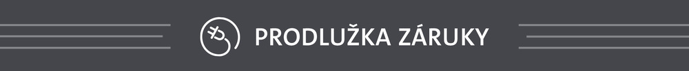 Rýchlovarná kanvica ETA Bella 2587 90000 čierna Rýchlovarná kanvica ETA Bella 2587 90000 čierna