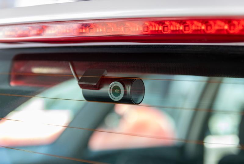 Autokamera LAMAX S9 Dual GPS (s detekciou radarov) čierna Autokamera LAMAX S9 Dual GPS (s detekciou radarov) čierna
