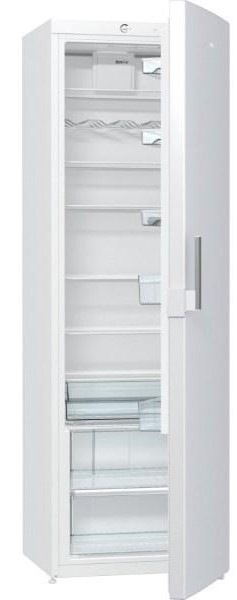Chladnička Gorenje R6192DW IonAir biela Chladnička Gorenje R6192DW IonAir biela