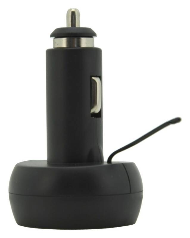 Zásuvka Compass 07427 MULTI - USB, voltmetr, teploměr Zásuvka Compass 07427 MULTI - USB, voltmeter, teplomer