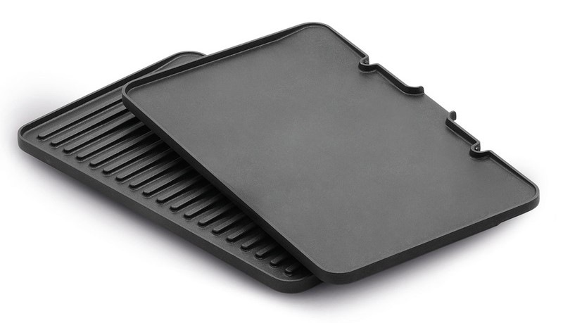 Gril Braun Multigrill 9 Pro CG9140 Gril Braun Multigrill 9 Pro CG9140