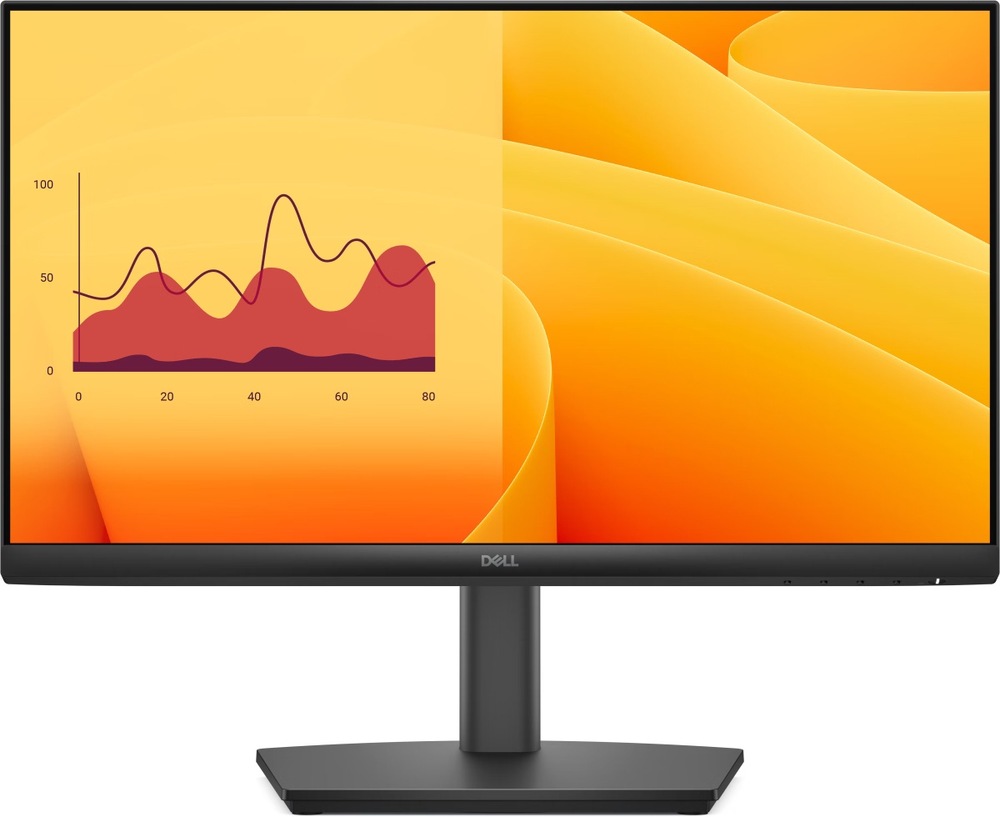 monitor-dell