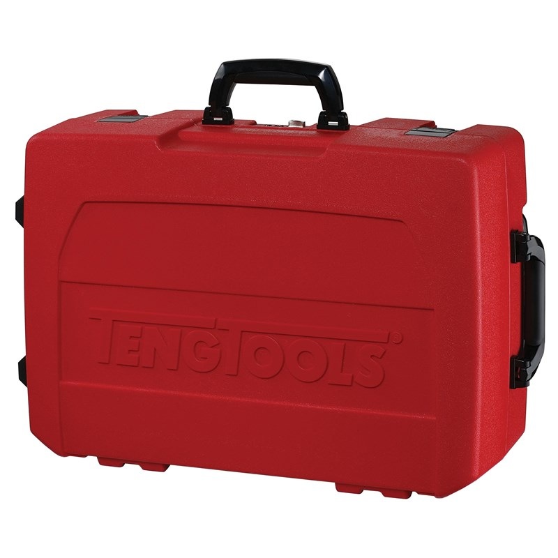 Kufor na náradie Teng Tools TC-SC