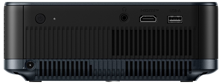 EPSV11HB73440_05