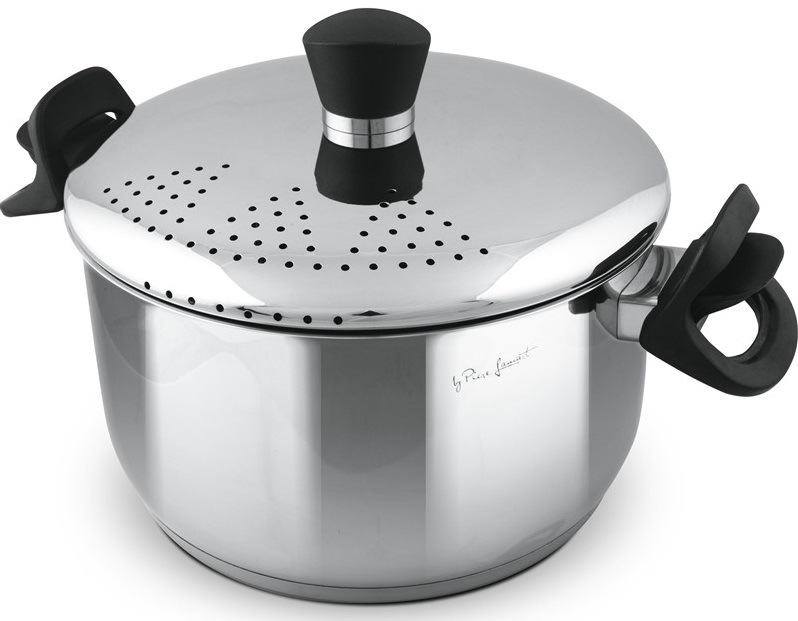 LAMLT1206_01